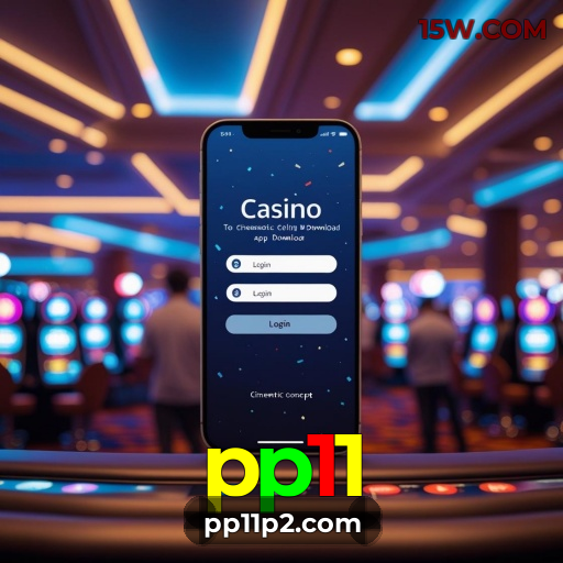 pp11 App Store Brasil: Como baixar no iPhone via Atalho