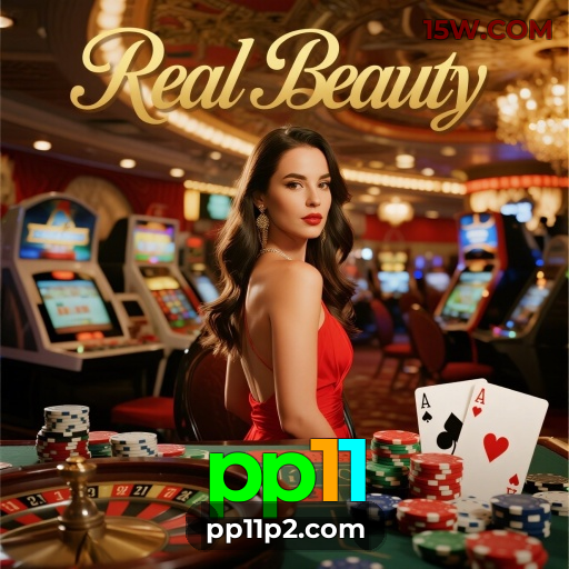 pp11 - pp11.com🎖️ Login e Registro com Bônus Exclusivo