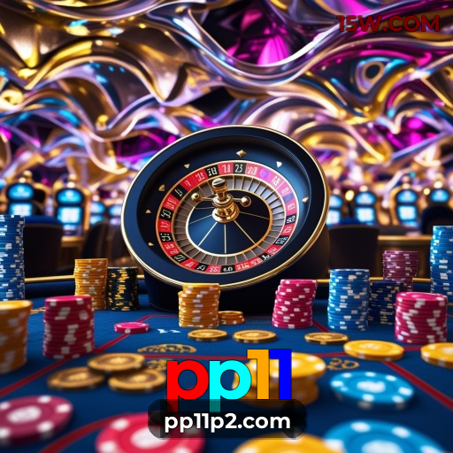 pp11.com 🎯 - Principal site oficial de jogos de azar 🎯 - pp11