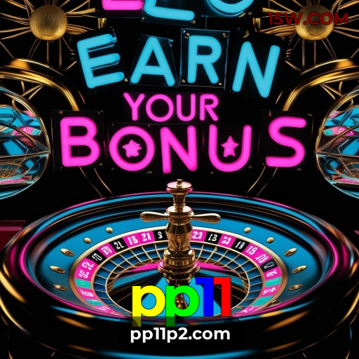 pp11 Bet ❤️ Melhor Plataforma de Bônus Seguros Login