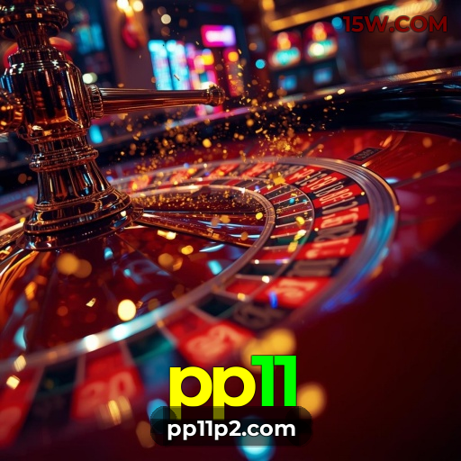 pp11 - pp11.com🎖️ Login e Registro com Bônus Exclusivo