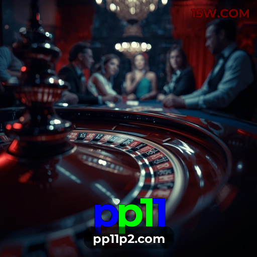 pp11 BET - Esporte Virtual e Jogos ao Vivo 