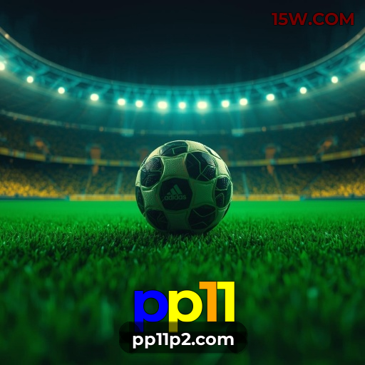 pp11.com ⭐️ - Cassino brasileiro mais escolhido ⭐️ - pp11