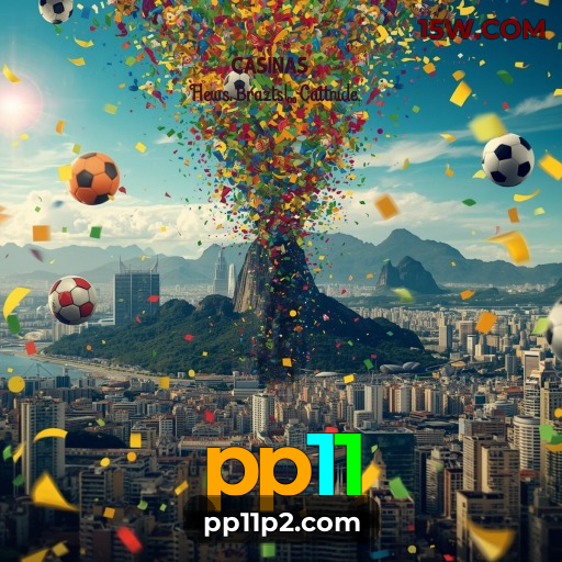 🔥 Crash no pp11 | Jogue com Suporte 24h no Brasil