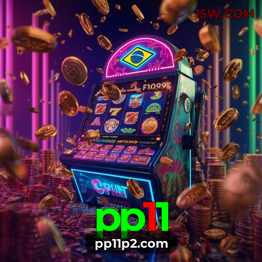 ✅ Melhores pp11 2026: Lista de Bônus Grátis (Atualizado)