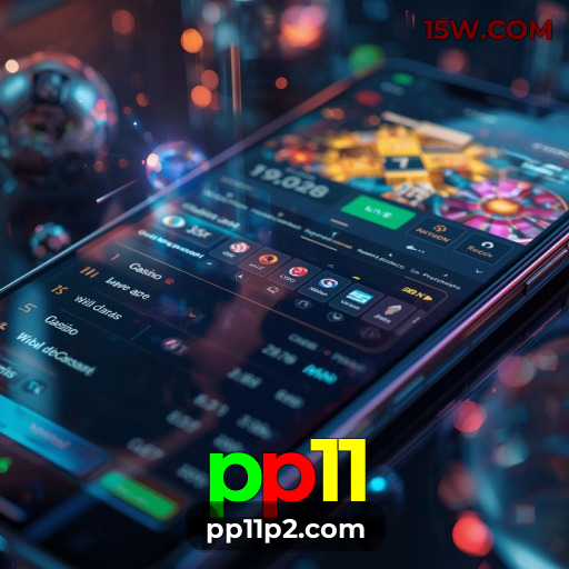 ✅ Melhores pp11 2026: Lista de Bônus Grátis (Atualizado)