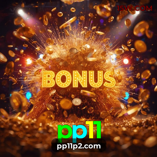 Site de Apostas pp11: Entenda por que Somos os Melhores