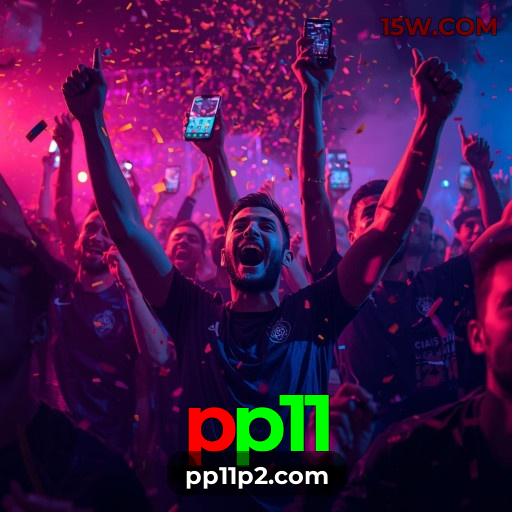 💥 Jogos Online no Cassino pp11 | Bônus Exclusivos