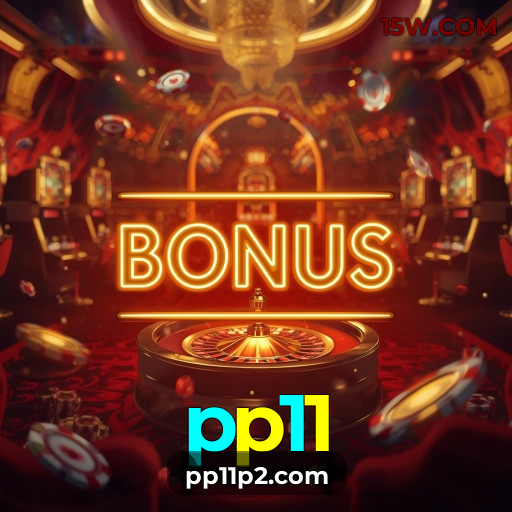 pp11