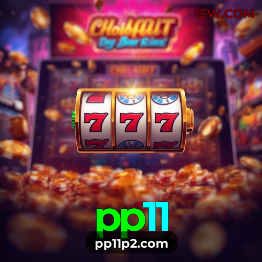 pp11 App Store Brasil: Como baixar no iPhone via Atalho