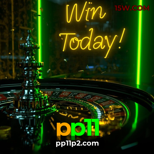 Login pp11 | Acesse sua Conta no Cassino Online