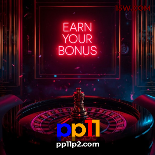 pp11: Vença com confiança no cassino online mais seguro!