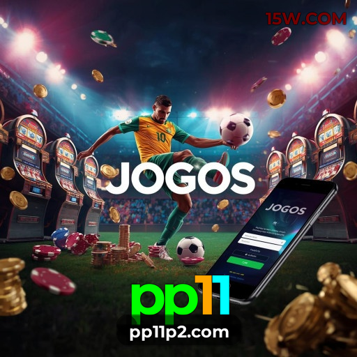 Site de Apostas pp11: Entenda por que Somos os Melhores