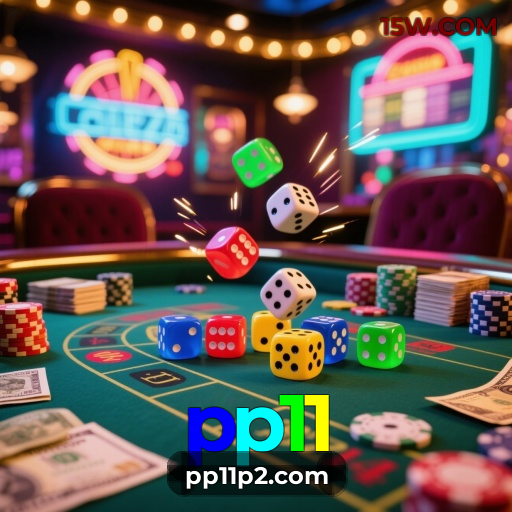 🔥 Crash no pp11 | Jogue com Suporte 24h no Brasil