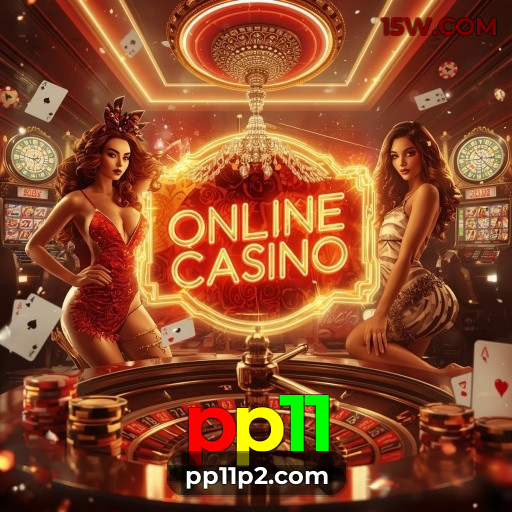 pp11 BET - Esporte Virtual e Jogos ao Vivo 