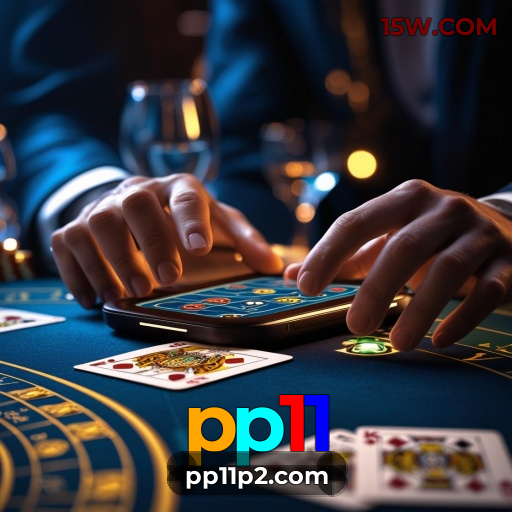 pp11.COM Login-💯GAME Jogo Cassino no Brasil-pp11.COM app