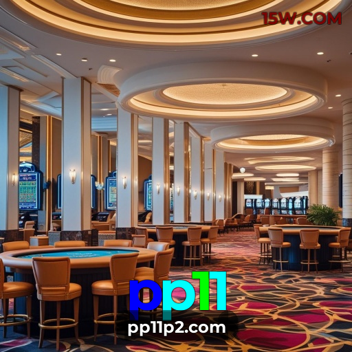 pp11 -🍀 Top Cassino Brasileiro - pp11.COM