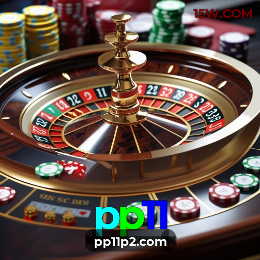 Slots do Cassino pp11 | Jogos Populares no Brasil 