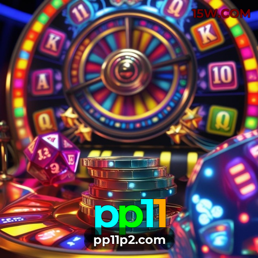 pp11 | Página oficial pp11.com plataforma com grandes promoções