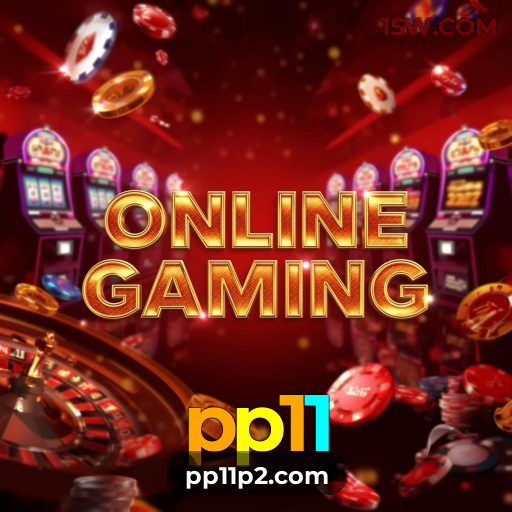 Ranking 2026: pp11 Lidera as Melhores Promoções de Cassino