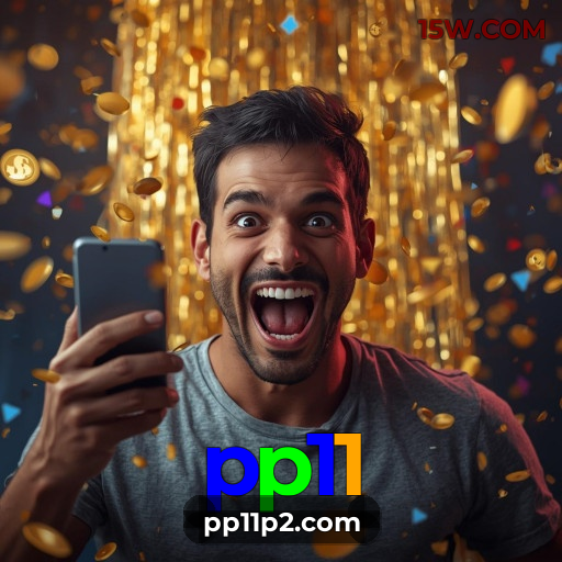 pp11.COM Login-💯GAME Jogo Cassino no Brasil-pp11.COM app