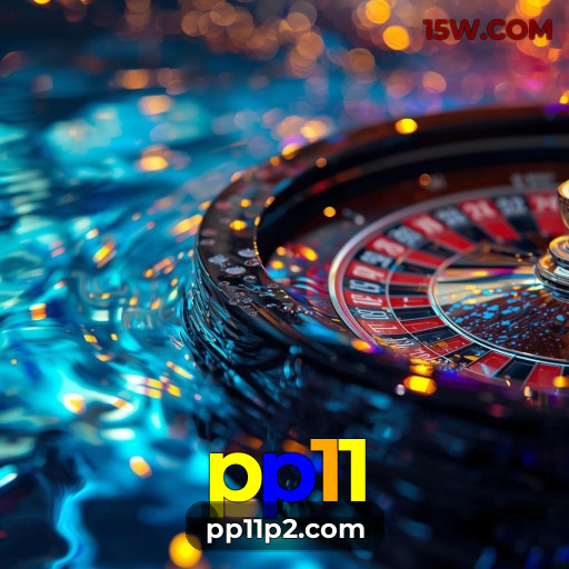 Ranking 2026: pp11 Lidera as Melhores Promoções de Cassino