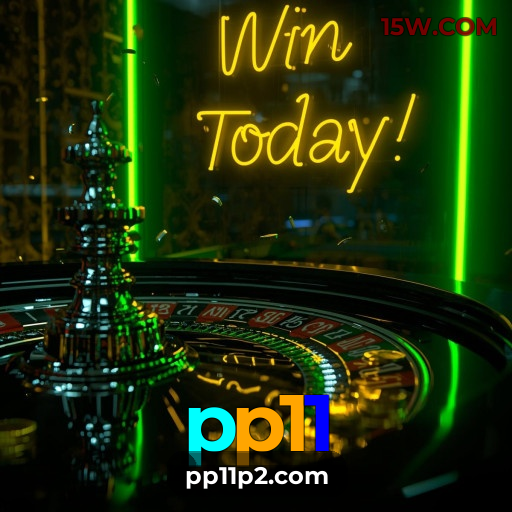 pp11 -🍀 Top Cassino Brasileiro - pp11.COM