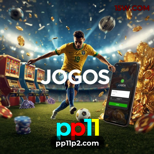 💎 Cassino pp11 | Jogos Online com Alta Performance