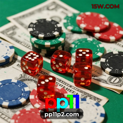 Jogue no pp11: Depósitos Rápidos e Retiradas Sem Burocracia