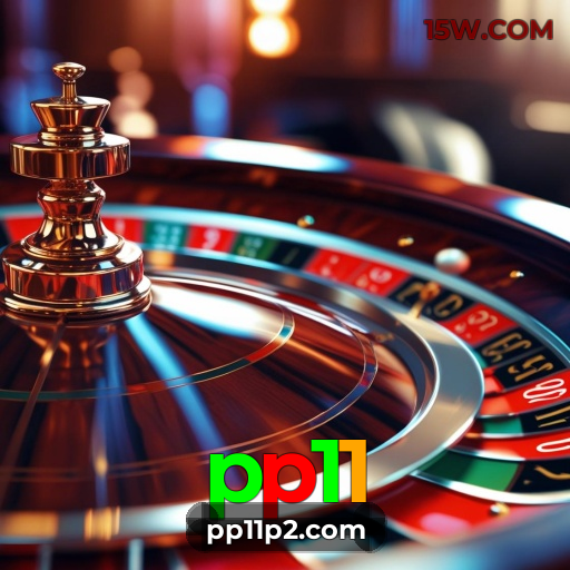 E-sports Apostas na pp11: LoL, CS:GO e Valorant com Odds Altas